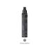 Smok RPM 25W Pod System Kit 900mAh